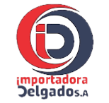 Importadora Delgado Armijos