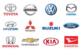 Marcas